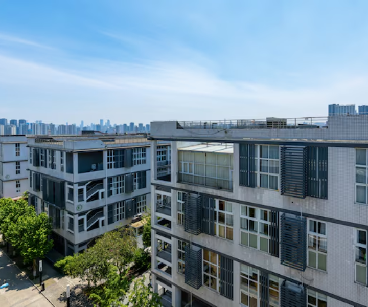 Untitled design (13)