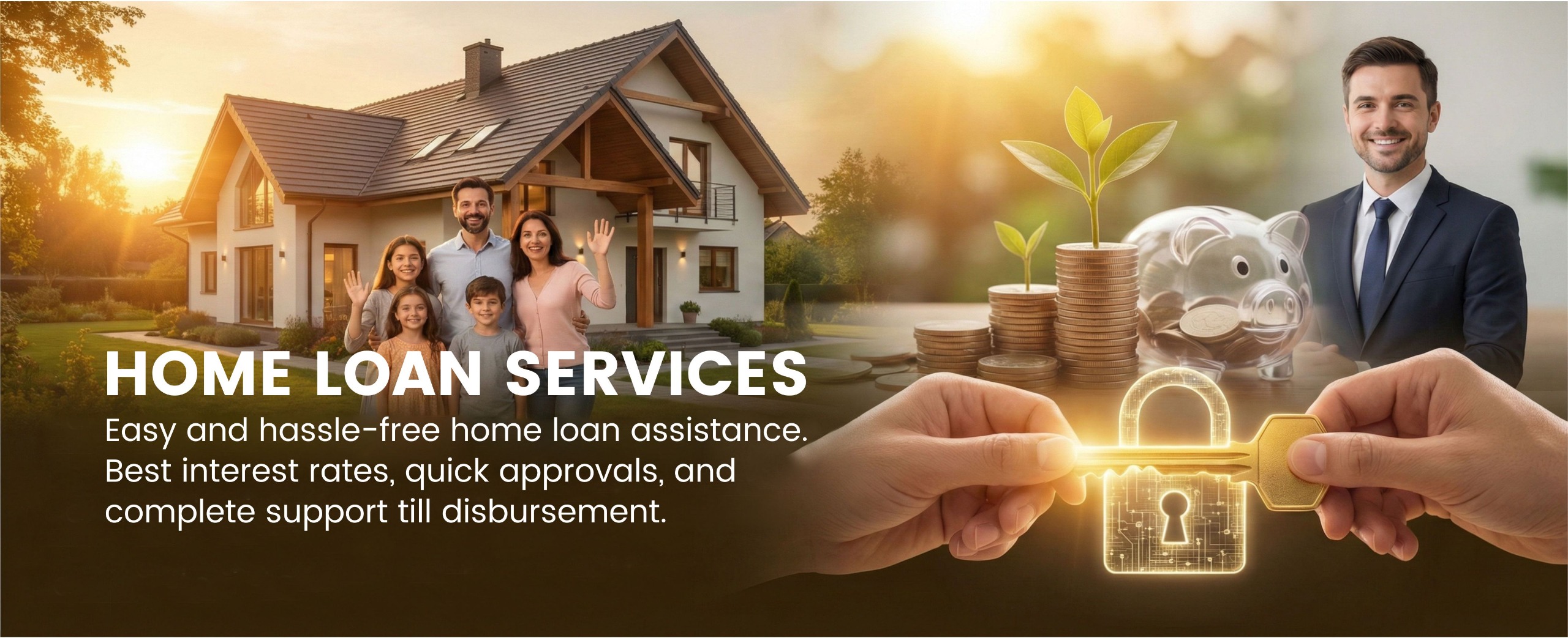 WhatsApp Image 2026-02-04 at 1.57.27 PM