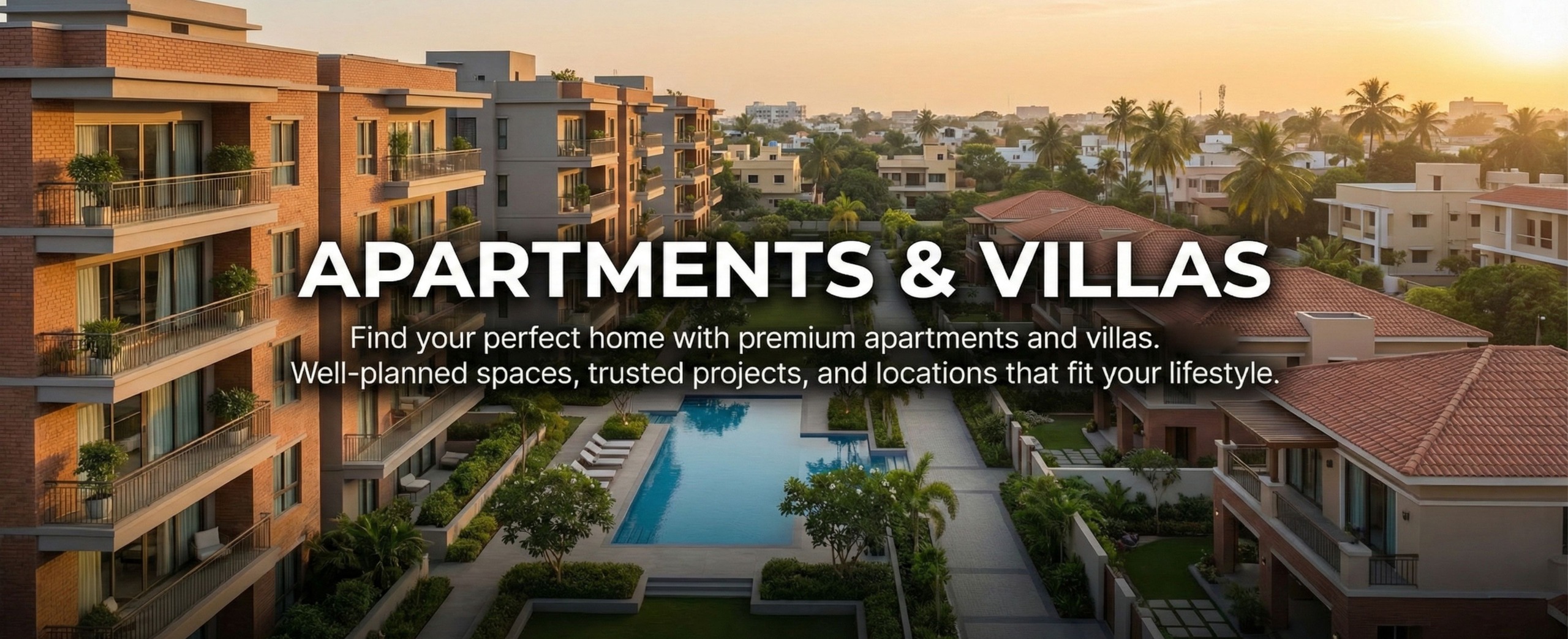 WhatsApp Image 2026-02-04 at 1.57.28 PM